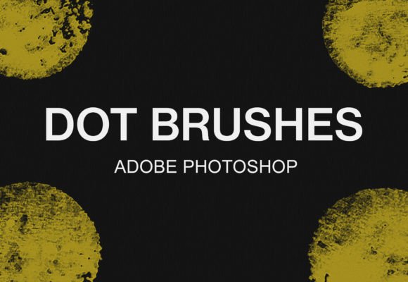 Download Photoshop Paint Brushes for Painting - Painting Collection