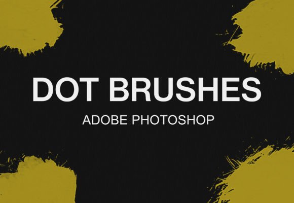 Download Photoshop Digital Brushes for Painting - Painting Collection