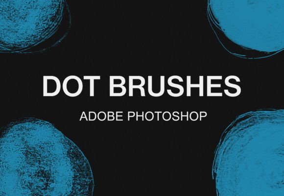 Download Photoshop Brushes Pack for Painting - Painting Collection